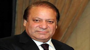 nawaz sharif, nawaz sharif on terrorism, pakistan terrorism, sharif terrorism,