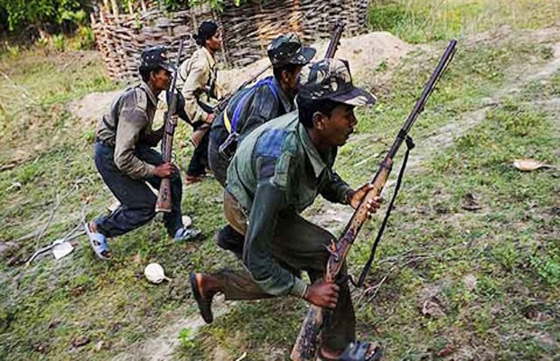 Encounter, Police, Militants, Chankhan, Sopore, Jammu and Kashmir, Lashkar e Taiba, Lashkar Commander