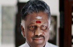 ‘केरोसिन पर सबसिडी खत्म नहीं करे मोदी सरकार’
