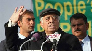 JK govt formation, jammu and kashmir, PDP, JK, NC, national conference,
