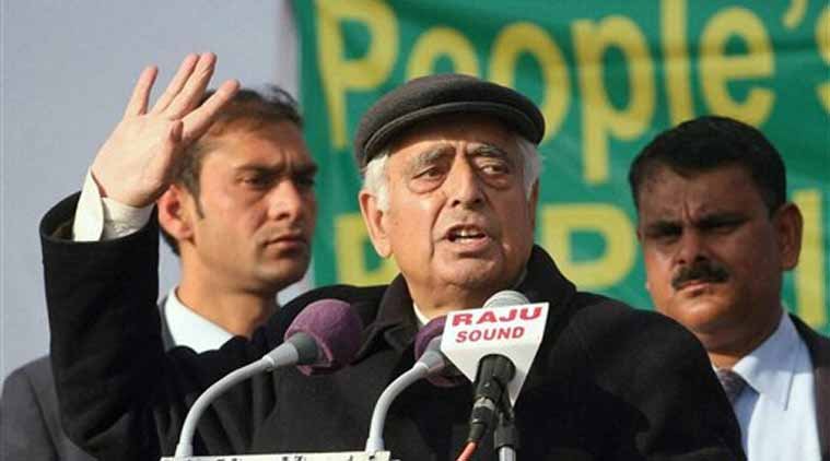 JK govt formation, jammu and kashmir, PDP, JK, NC, national conference,