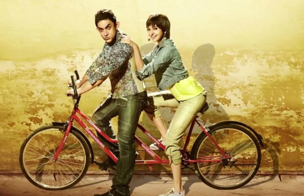 pk, aamir khan, pk in china, pk collection, pk collection in china, pk 300 cr, anushka sharma, rajkumar hirani, pk movie, pk cast, pk earning, pk box office collection, pk china box office collection, pk news, entertainment news