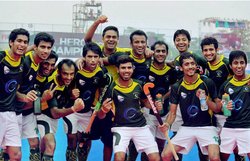 पाकिस्तान ने कहा, भारत के ख़िलाफ़ 9/11 की रणनीति बनाएंगे