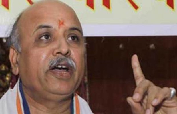 Ghar Wapsi, Ghar Wapsi VHP, Ghar Wapsi Conversion, Ghar Wapsi Hindu