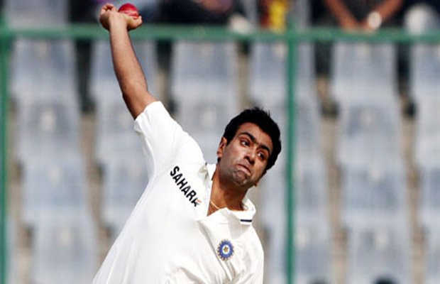 Ravichandran Ashwin, Ind Vs Aus, Ind Vs Aus Melbourne Test