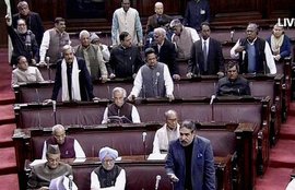 private bill, High Court, Use of Official Languages Bill, 2013, indian constitution, india, official languages, Constitution of the country, cabinet