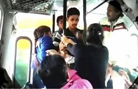 Rohtak Sister's Video