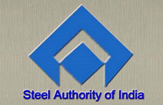 SAIL Share Sain Govt of India