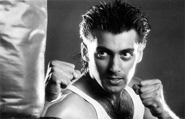 Salman Khan, Salman Khan Birthday, Bollywood