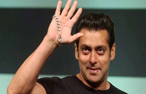salman khan, hit and run case, hit and run, salman khan hit and run, hit n run, hit n run case, salman, salman khan cases, salman khan court, salman, actor salman khan, salman khan controversies, entertainment news
