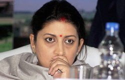 क्रिसमस के दिन ‘सुशासन दिवस’ पर रास में हंगामा