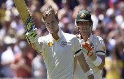 ‘जज्बाती’ विराट कोहली से दो-दो हाथ करने को तैयार हैं: स्टीव स्मिथ