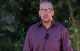 Al Qaeda US Photo Journalist
