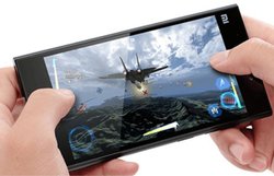 दिल्ली हाईकोर्ट ने Xiaomi स्मार्टफोन्स की बिक्री पर लगाई रोक