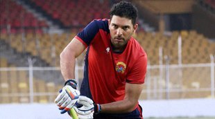 ipl auction 2016, ipl auction 2016 Player list, Yuvraj singh, Kevin Pietersen, IPL