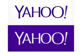 Yahoo India Annual Report