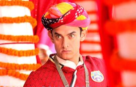 pk, aamir khan, pk in china, pk collection, pk collection in china, pk 300 cr, anushka sharma, rajkumar hirani, pk movie, pk cast, pk earning, pk box office collection, pk china box office collection, pk news, entertainment news