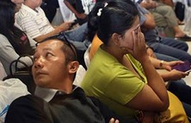 airasia, air asia, air asia qz8501, air asia flight, air asia missing flight, indonesia,