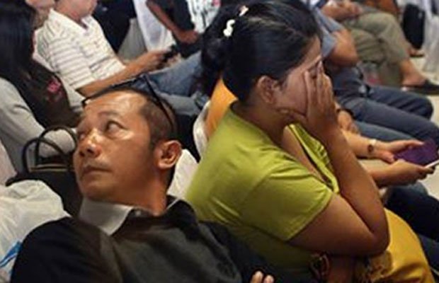 airasia, air asia, air asia qz8501, air asia flight, air asia missing flight, indonesia,
