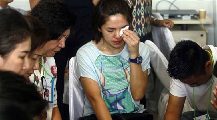 airasia, air asia flight missing, air asia flight,
