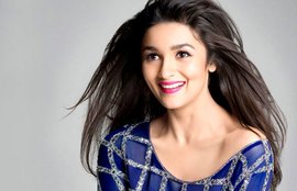 Alia Bhatt, Alia Bhatt first car Audi, First Car Audi, Audi, Highway, Entertainment News, Bollywood,