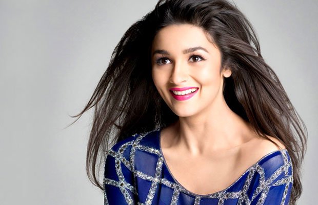 Alia Bhatt, Alia Bhatt first car Audi, First Car Audi, Audi, Highway, Entertainment News, Bollywood,