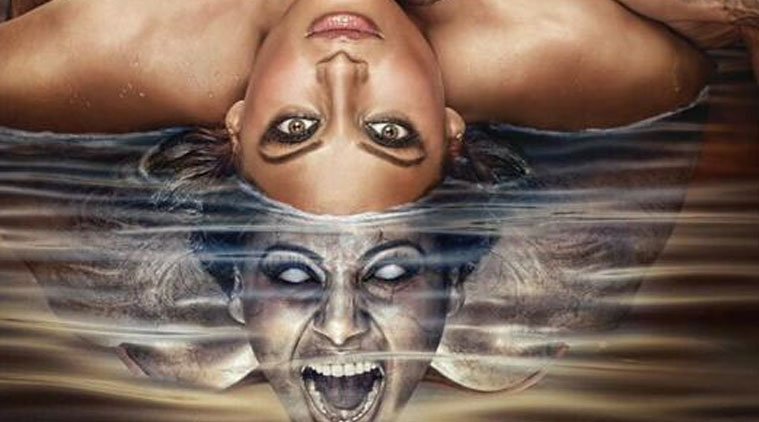 Bipasha Basu, Alone, Bipasha Basu Horror, Karan Singh Grover, Entertainment News, Bollywood