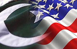 John Kerry, John Kerry Pakistan, John Kerry India