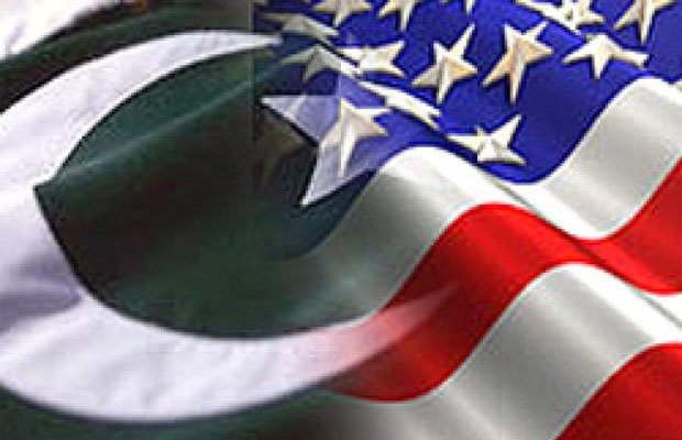 John Kerry, John Kerry Pakistan, John Kerry India