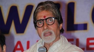 amitabh bachchan, big b, amitabh, amitabh bachchan movies, yash chopra,