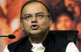 Arun Jaitley, Budget, Budget 2015, Business