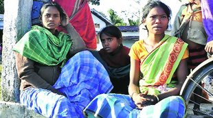 assam, assam attack, bodo militants, bodo militants attack