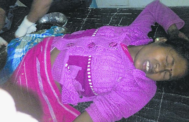 BJP, Shiv Sena, Assam Attack, National News, Bodon Attack