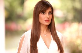 Bipasha Basu, Alone, Bipasha Basu Horror, Karan Singh Grover, Entertainment News, Bollywood