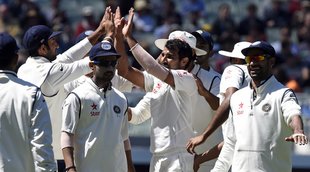 India vs Australia, India Australia 3rd Test, Ind vs Aus 3rd Test, Ind Aus Boxing Day Test, Boxing Day Cricket