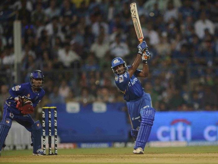 अंबाती रायडू (फोटो: भाषा)