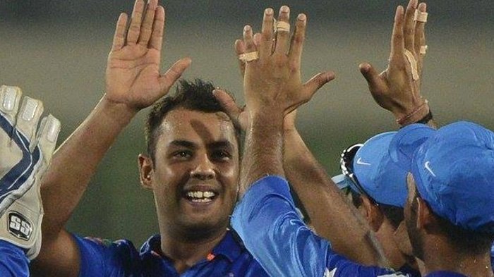 स्टुअर्ट बिन्नी (स्रोत: फेसबुक)