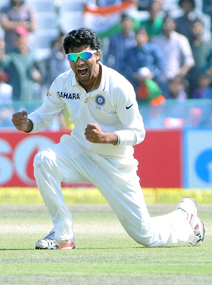 अक्षर पटेल (एक्सप्रेस फोटो)