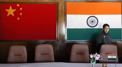 संस्कृतियों को जोड़ रही है चाइना रेडियो की तमिल सेवा