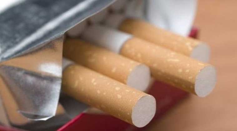 ITC Q3 Profit, ITC Q3 Result, ITC Q3 net Profit, ITC Q3 Result 2017, cigarette business