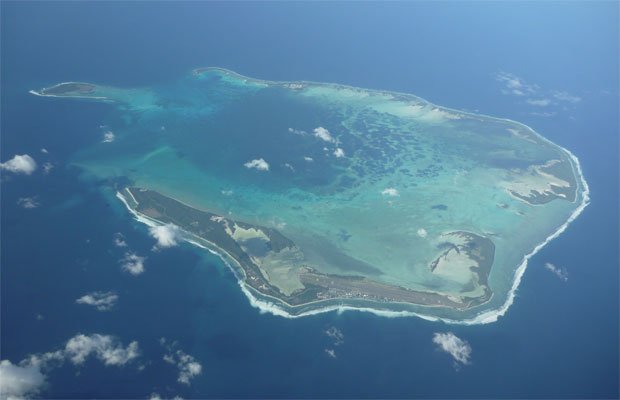 Australia, Cocos Island, Cocos Keeling Island,