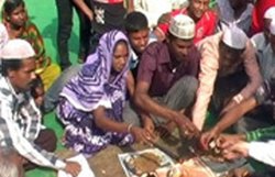 ‘धर्मांतरण’ ने भाजपा को धर्मसंकट में डाला