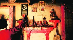 धर्म वापसी में कुछ भी ग़लत नहीं: शिवसेना