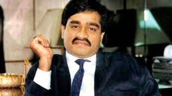 Dawood Ibrahim, Dawood Ibrahim Pakistan, Dawood Ibrahim Shiv Sena, Shiv Sena, Bharatiya Janata Party