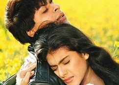1000 weeks of DDLJ: