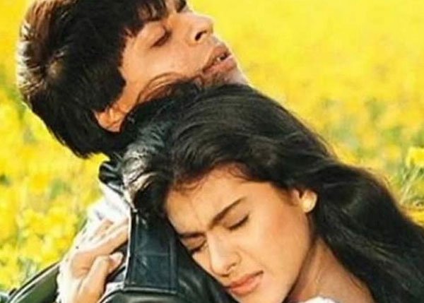 DDLJ के पूरे हुए 1000 हफ्ते, वीडियो में देखें अनदेखे सीन्स