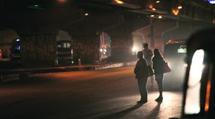 Rape, Model Rape, Mumbai, Model rape Mumbai, Mumbai Rape Case, Model Rape Case, Rape In Police Station, Policeman suspended, Mumbai News, India News