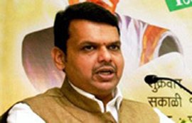 devendra fadnavis, devendra fadnavis obama dinner, devendra fadnavis cm