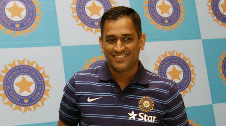 India Tour of Australia, MS Dhoni, Virat Kohli, Shikhar Dhawan,