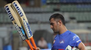 Mahendra Singh Dhoni, Mahendra Singh Dhoni Retire, Mahendra Singh Dhoni Test Cricket, Mahendra Singh Dhoni Melbourne Test
